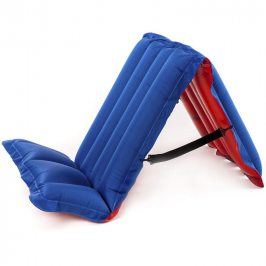 VETRO-PLUS Kempingová matrace 178x69 cm
