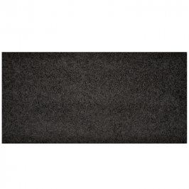 Vopi Koberec SHAGGY antracitový 60 x 110 cm