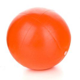 SPORTWELL SW OVERBALL PRŮMĚR 20CM