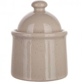 BANQUET Cukřenka univerzal piegi BL 270ml