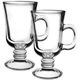 Banquet crystal Venezia OK2 0,3l 2ks