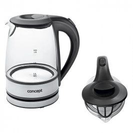 Concept RK-4900