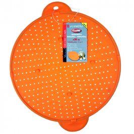 FAVE Poklička silikonová 28 cm