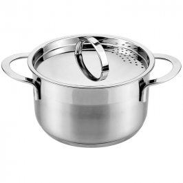 BANQUET Hrnec s poklicí Cassida New Line 2,65l