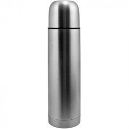 BANQUET Termoska 0,75l Akcent