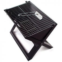 Vetro plus Piknikový gril 50BBQ0162