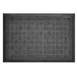 Rohožka 311 Supreme 007 antra 45 x 75 x 1,5 cm