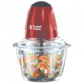 Russell Hobbs Desire 20320-56/RH Mini Chopper