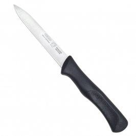 Mikov 21 NH 10 Kuchyňský nůž - na maso