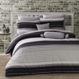 Povlečení Elite 140x200 jednolůžko - standard bavlna