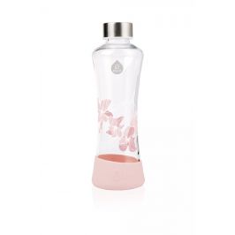 Skleněná láhev EQUA Magnolia 550ml Objem: 550ml Lahev