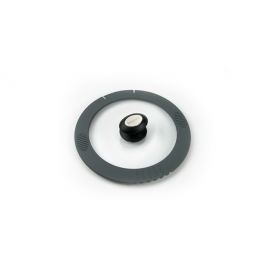 Tescoma poklice SmartCOVER, ø 20 cm