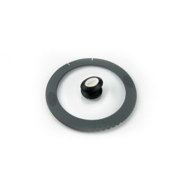 Tescoma poklice SmartCOVER, ø 24 cm