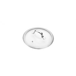 Tescoma poklice PRESIDENT ø 16 cm