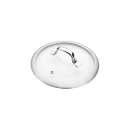 Tescoma poklice PRESIDENT ø 22 cm