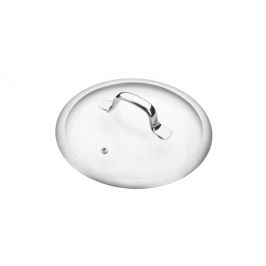 Tescoma poklice PRESIDENT ø 24 cm