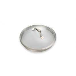 Tescoma cedicí poklice PRESIDENT ø 24 cm