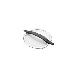 Tescoma poklice ULTIMA ø 18 cm