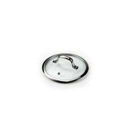 Tescoma poklice PRESIDENT Stone ø 16 cm