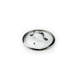 Tescoma poklice PRESIDENT Stone ø 20 cm