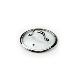 Tescoma poklice PRESIDENT Stone ø 24 cm