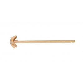 TESCOMA kvedlačka WOODY 28 cm