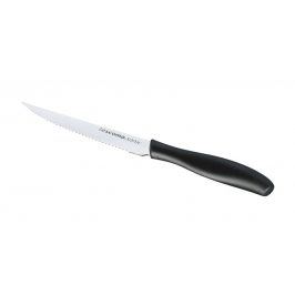 TESCOMA nůž steakový SONIC 12 cm