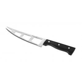 TESCOMA nůž na sýr HOME PROFI 15 cm