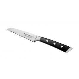 TESCOMA nůž krájecí AZZA 9 cm