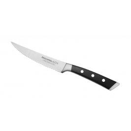 TESCOMA nůž steakový AZZA 13 cm