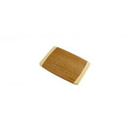 TESCOMA krájecí deska BAMBOO 30x20 cm