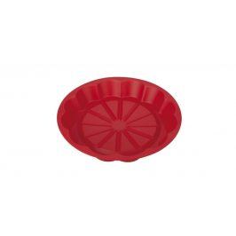 TESCOMA forma na koláč dortík DELÍCIA SILICONE ø 24 cm
