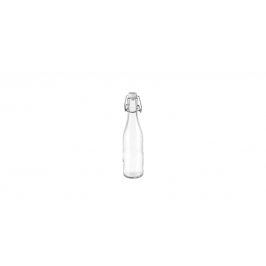 TESCOMA láhev s klipem DELLA CASA 330 ml