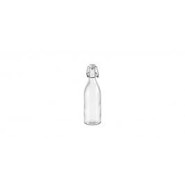 TESCOMA láhev s klipem DELLA CASA 500 ml