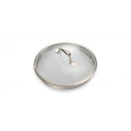TESCOMA cedicí poklice PRESIDENT ø 24 cm