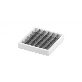 TESCOMA krájecí mřížka pro 643560, malé otvory