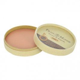 Frais Monde Make Up Biologico Termale 10 g makeup pro ženy 03