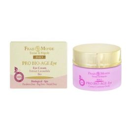 Frais Monde Pro Bio-Age 30 ml protivráskový oční krém pro ženy