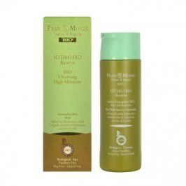 Frais Monde Hydro Bio Reserve 200 ml čisticí krém pro ženy