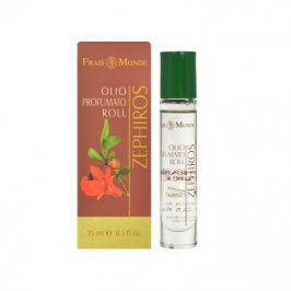 Frais Monde Zephiros Roll 15 ml parfémovaný olej pro ženy