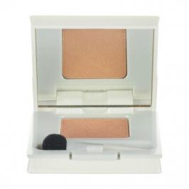 Frais Monde Make Up Termale Compact 2 g oční stín pro ženy 7