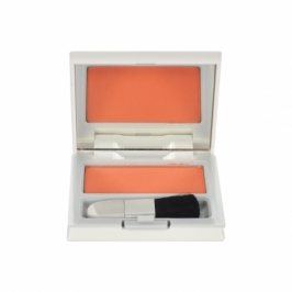 Frais Monde Make Up Termale 6 g tvářenka pro ženy 1
