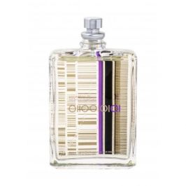 Escentric Molecules Escentric 01 100 ml toaletní voda unisex