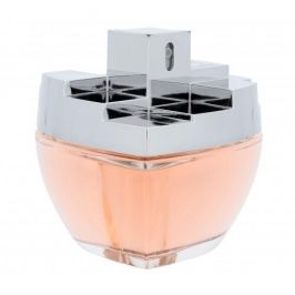 DKNY DKNY My NY 100 ml parfémovaná voda pro ženy
