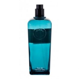 Hermes Eau de Narcisse Bleu 100 ml kolínská voda tester unisex