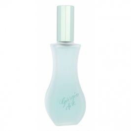 Giorgio Beverly Hills Aire 90 ml toaletní voda pro ženy