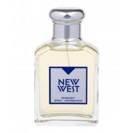 Aramis New West 100 ml toaletní voda pro muže