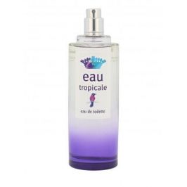 Sisley Eau Tropicale 100 ml toaletní voda tester pro ženy