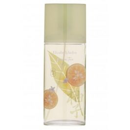 Elizabeth Arden Green Tea Yuzu 100 ml toaletní voda pro ženy