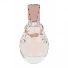 GUESS Dare 50 ml toaletní voda pro ženy